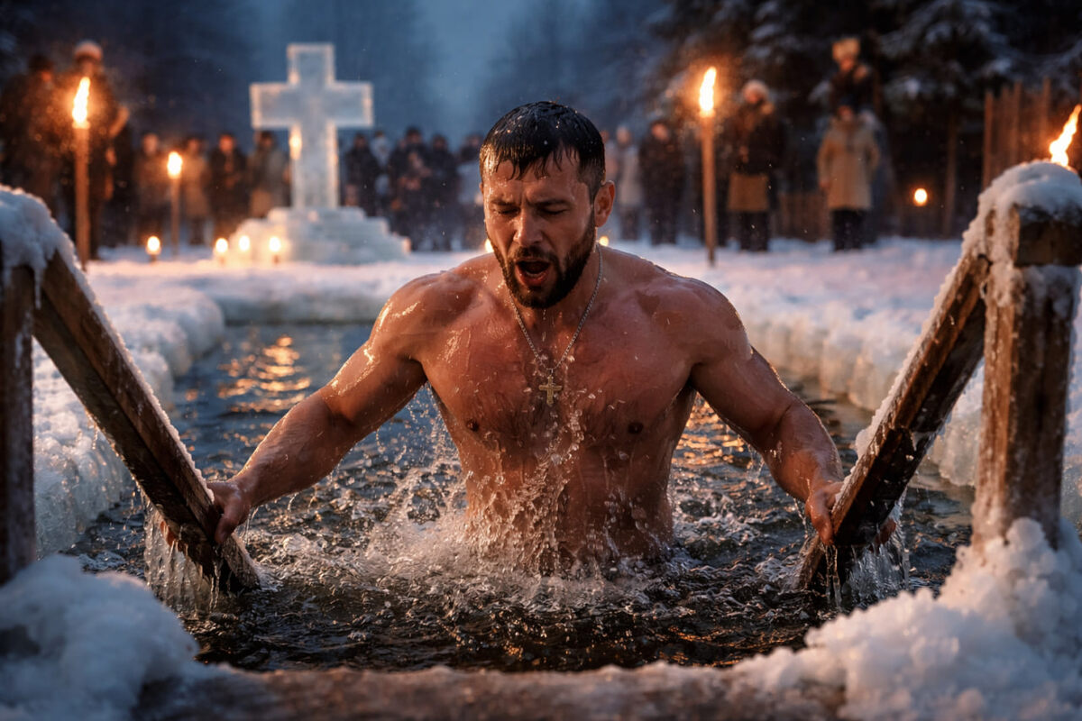    Сгенерировано ИИ