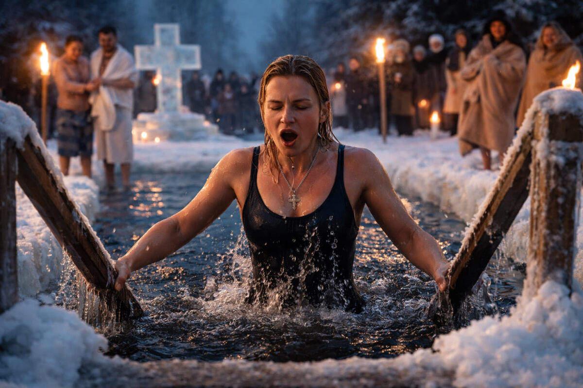    Сгенерировано ИИ