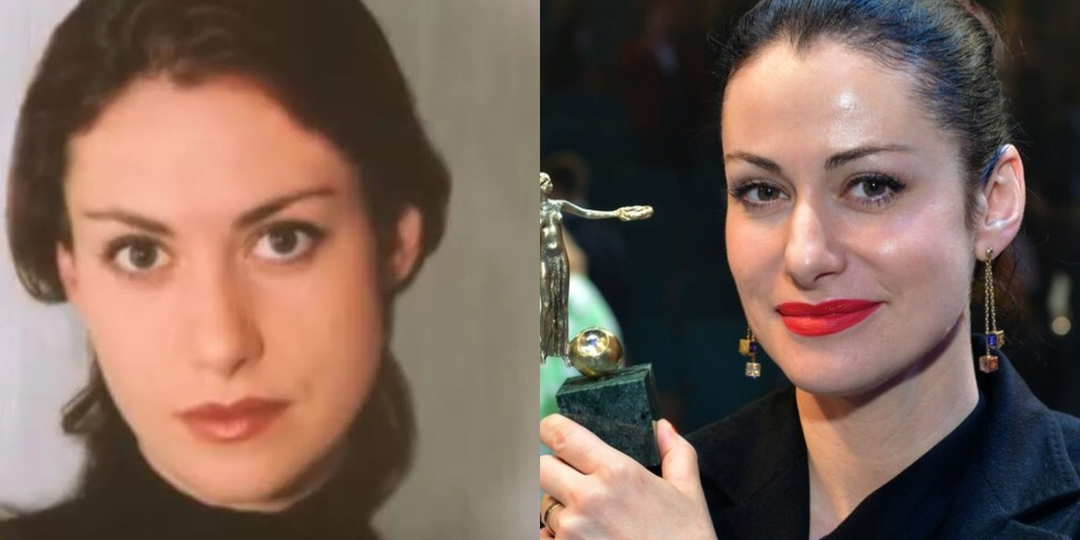 Как изменились актеры сериала «Тайны следствия» и что с ними сейчас