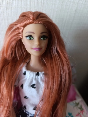 Фото: спасибо Маргарите за отзыв на ВБ.