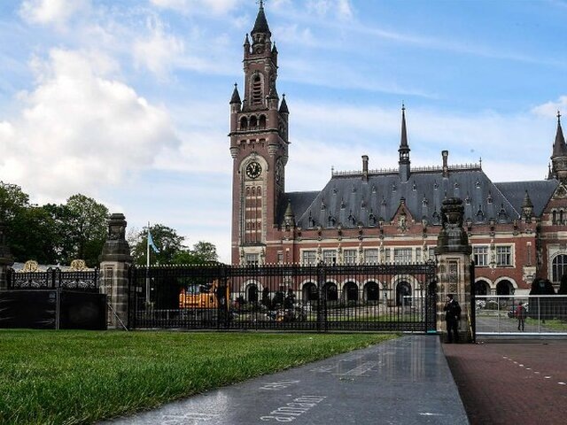    Фото: РИА Новости/Владимир Астапкович