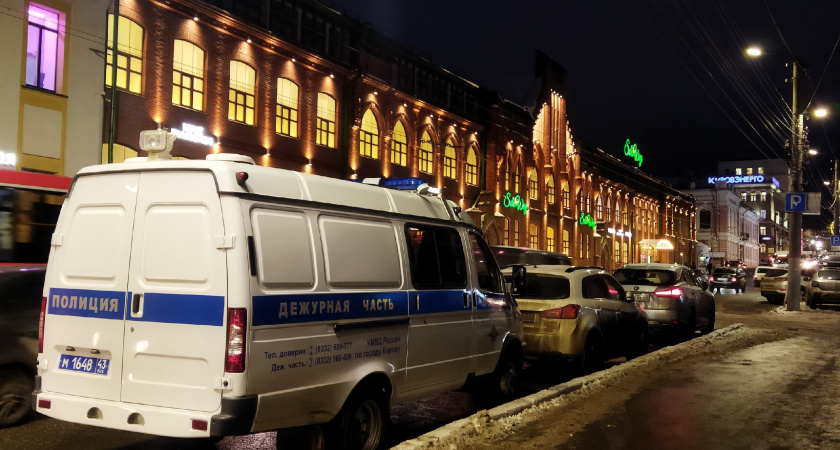    Фото: volgogradru.com