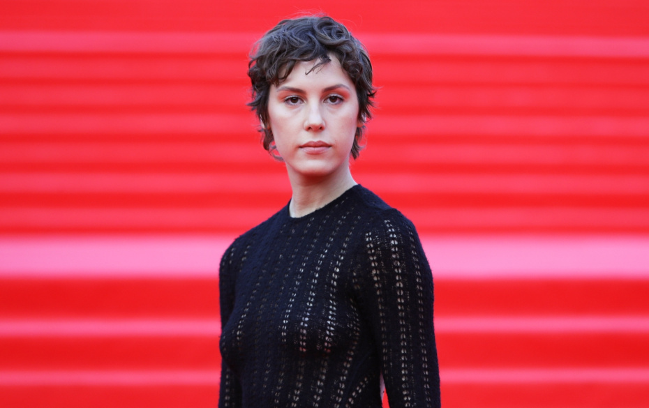    Сергей Петров/NEWS.ru