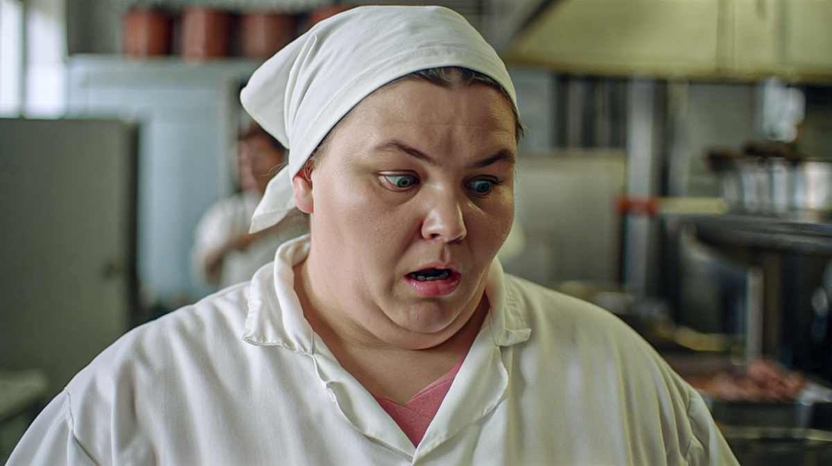 Иллюстрация к статье создана при помощи ИИ