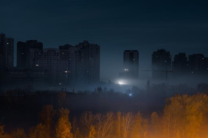 Обложка © Shutterstock / FOTODOM / Stone36