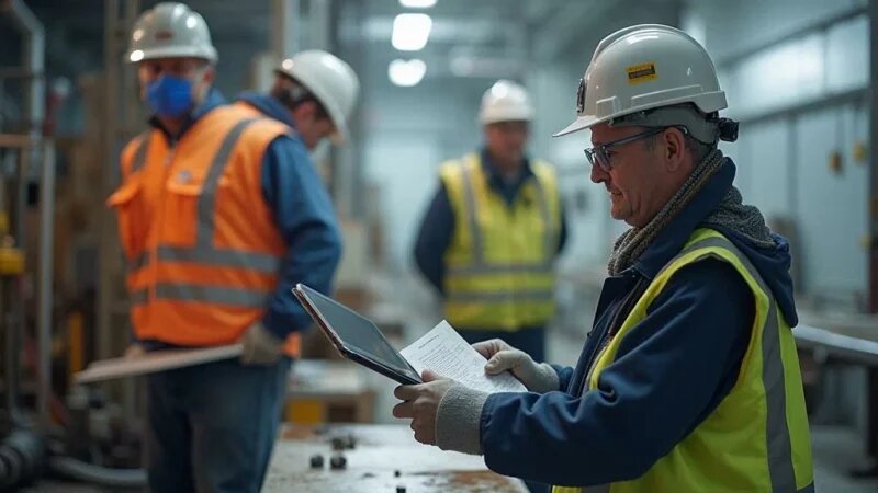    Изображение сгенерировано в Pixelcut