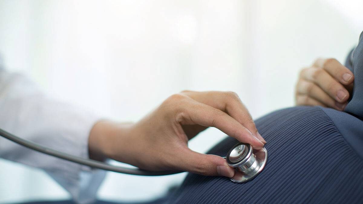    Фото: Shutterstock