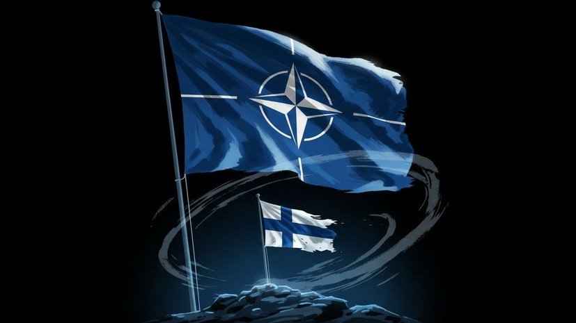   Сгенерировано с помощью ИИ