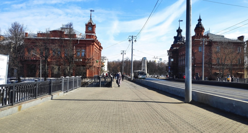    Pro Город (архив)