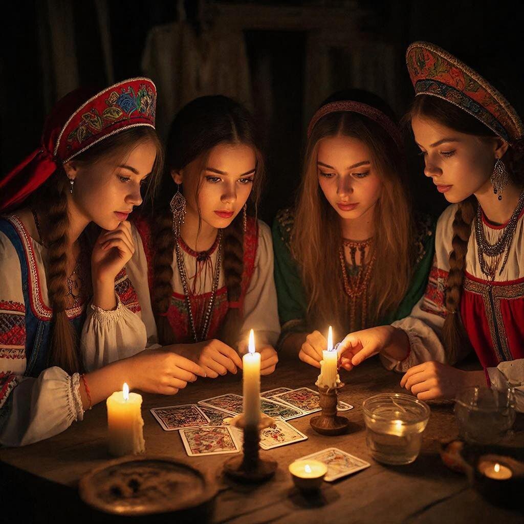 Изображение автора 