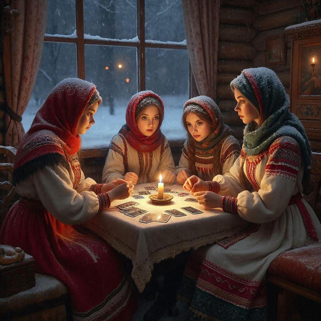 Изображение автора 