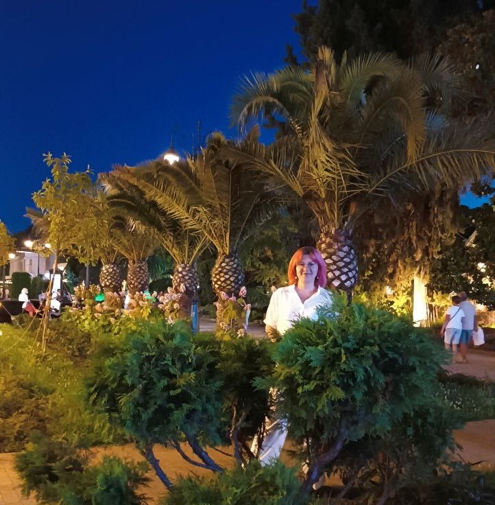 Вы замечали, что одни и те же продукты питания могут давать разный эффект? Всё дело не в еде, а в том, как организм с ней взаимодействует. Именно с этого начинается интерес к Мобио Вилави - продукту, который всё чаще обсуждают в контексте осознанного образа жизни и заботы о внутреннем балансе.