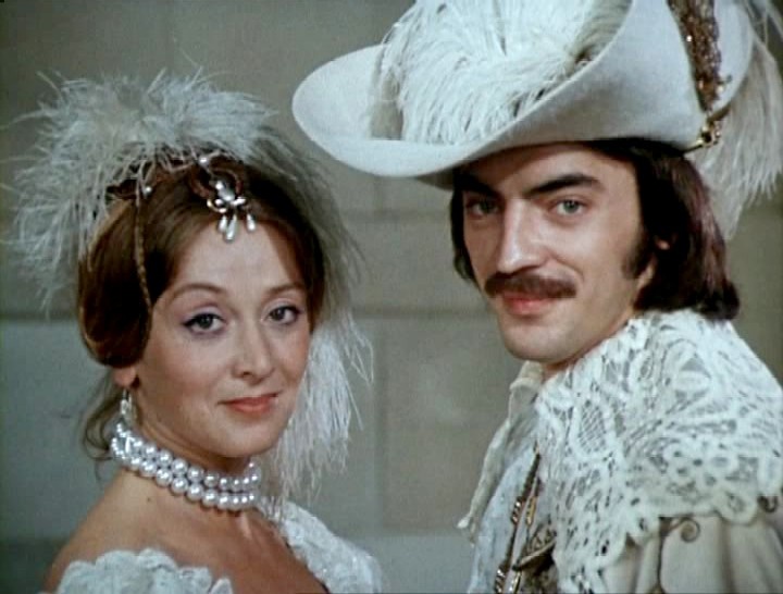 Источник: kino-teatr.ru