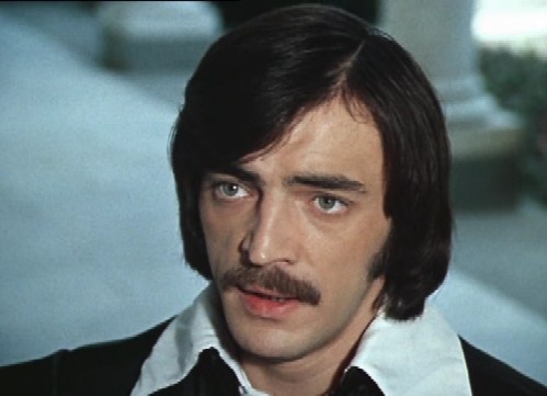 Источник: kino-teatr.ru