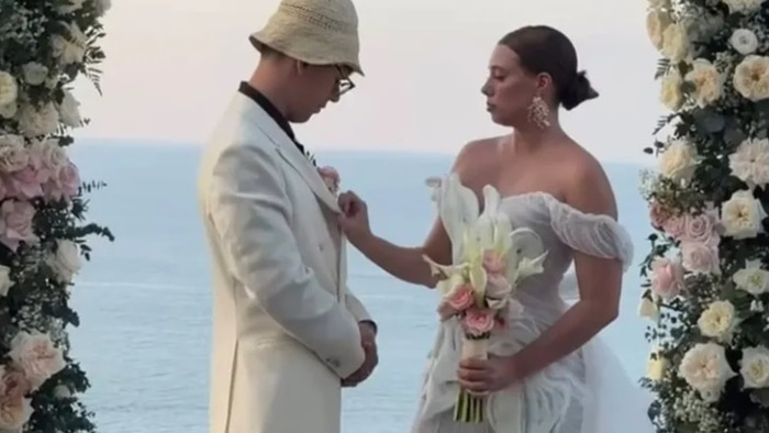    Скрин видео: biryukova__officia / instagram.com*