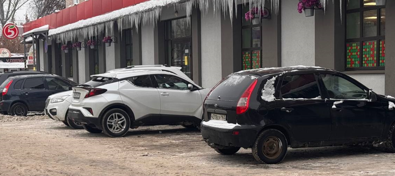 Второго скачка не будет: рабочие места, зарплаты и цены в 2026 году