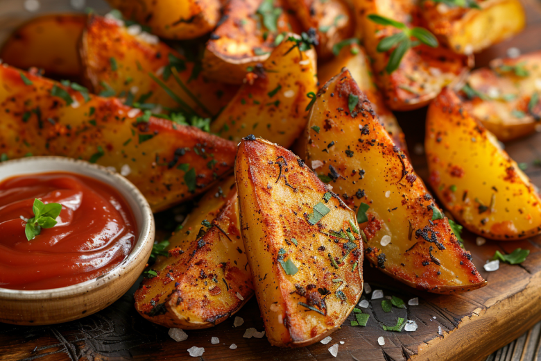    Создано ИИ/NEWS.ru