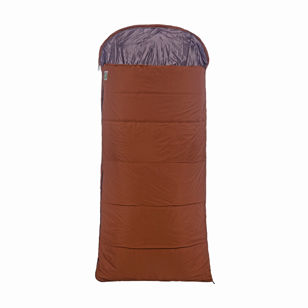 8 фото в галерее