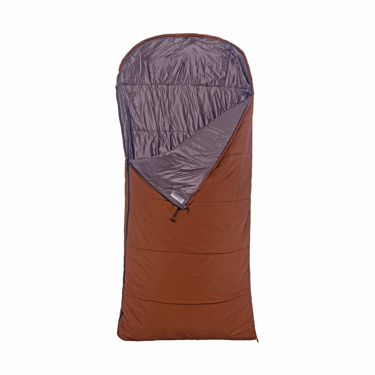 8 фото в галерее