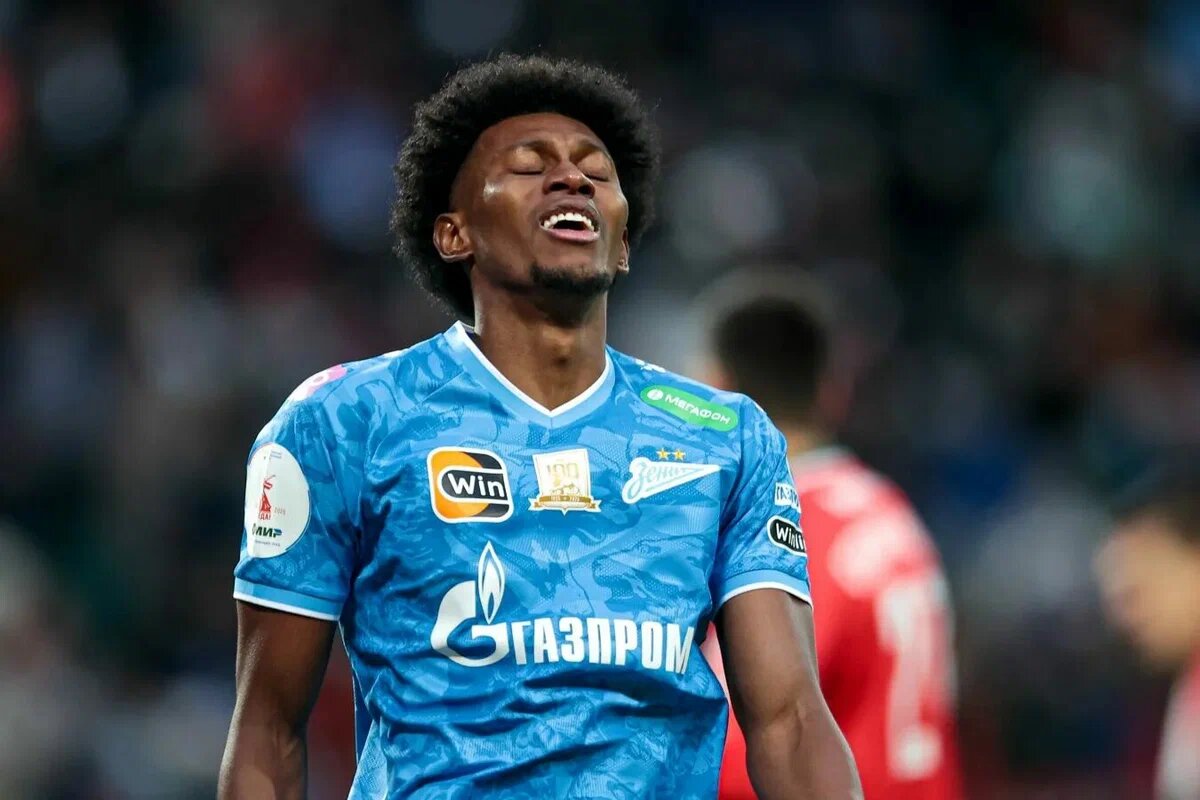 Матео Кассьерра