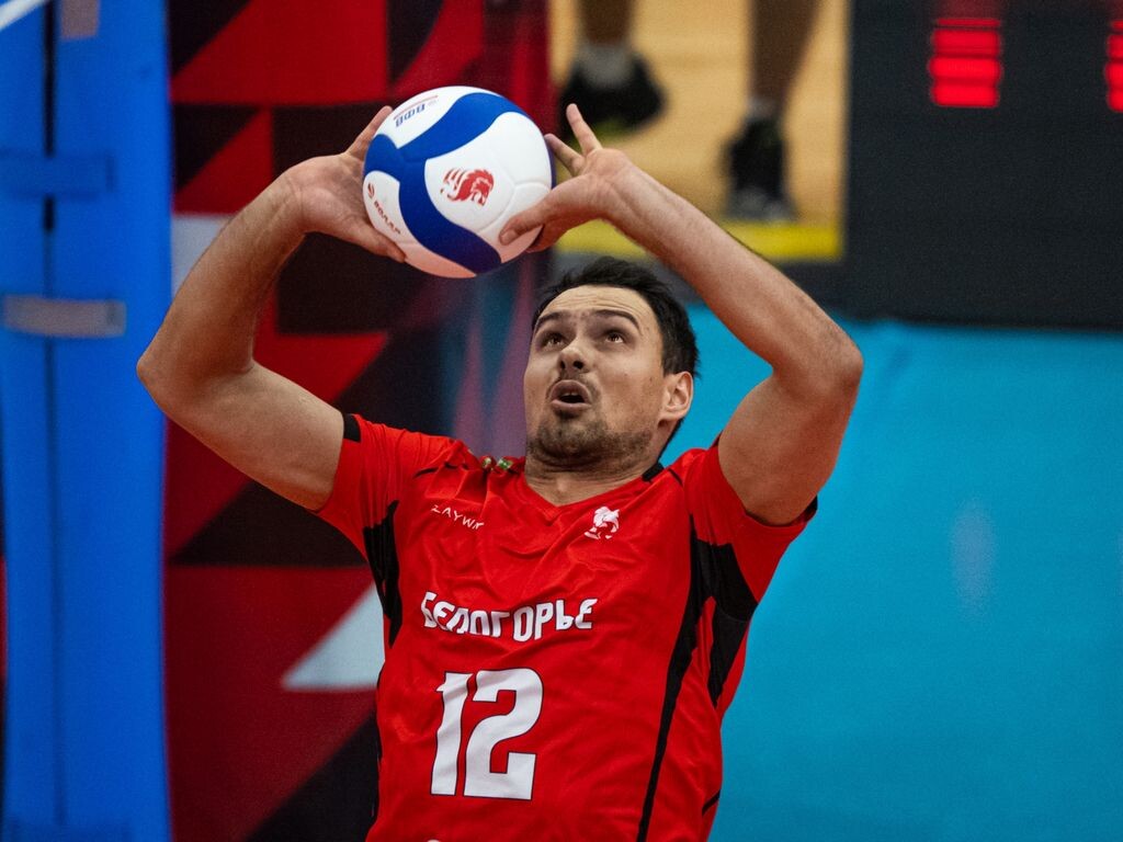    Фото: vk.com/belogorievolley