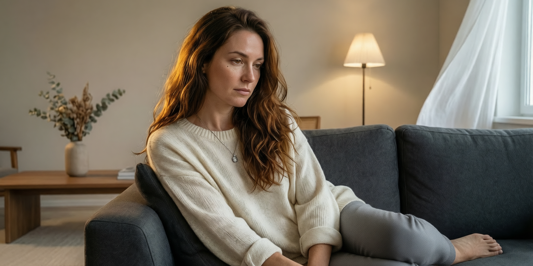 Никогда не поздно (рассказ)