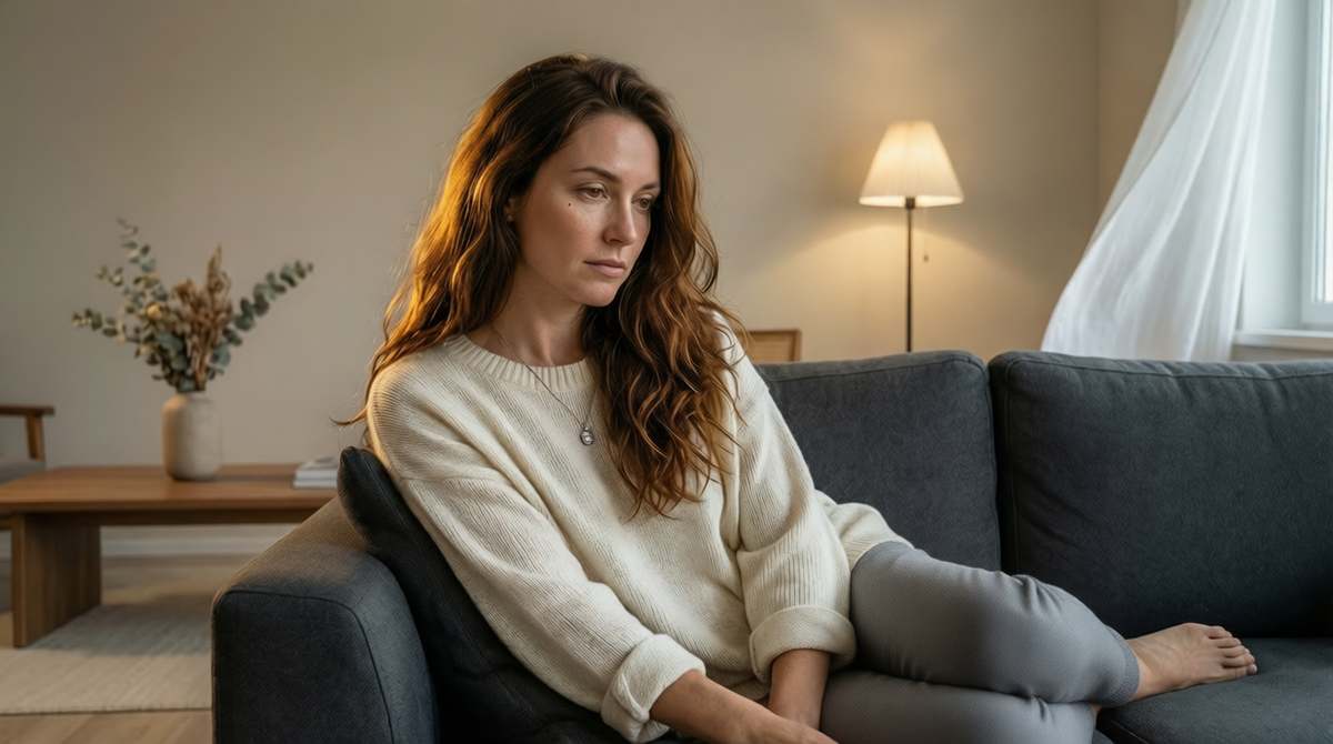 Для иллюстрации