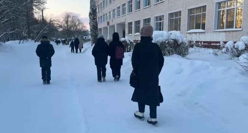    Фото progorod43.ru