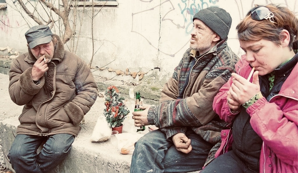 Яндекс фото.