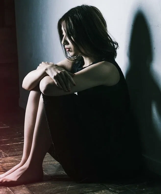 Яндекс фото.