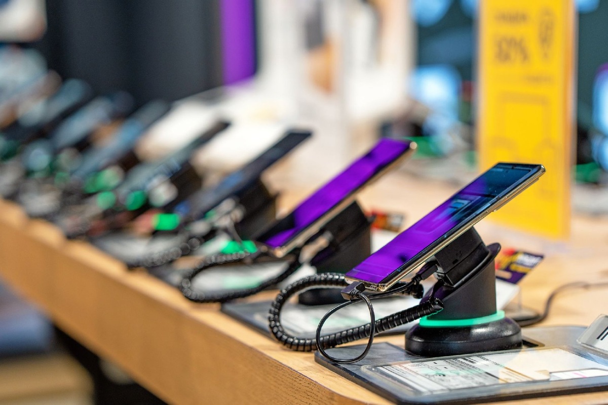    Фото: Istock/8thCreator