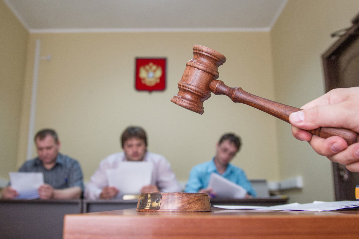 Почему суд почти всегда против водителя — и как к этому готовиться