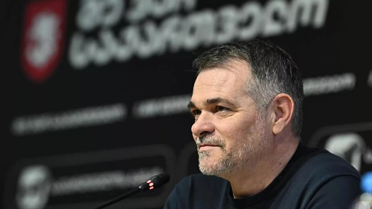 © Courtesy of Nakrebi