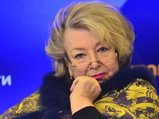    Фото: legion-media.com/PhotoXPress.ru/Кашаев Павел