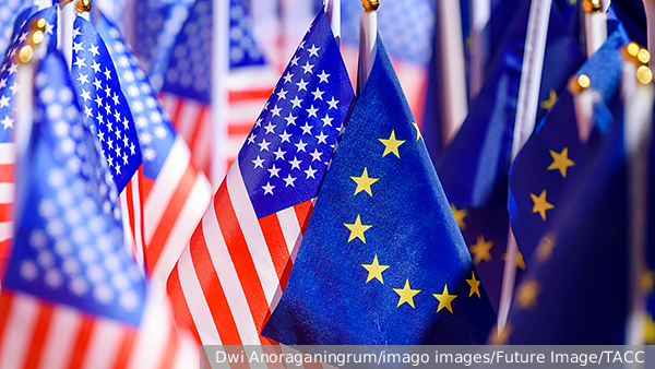     Фото: Dwi Anoraganingrum/imago images/Future Image/ТАСС   
 Текст: Ольга Иванова