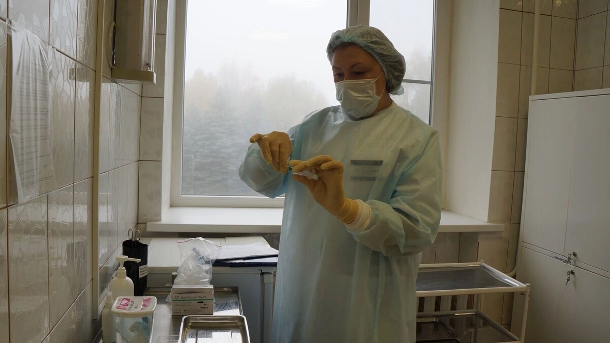    Пациенты назвали худшие травмпункты в Ростовской области   1MI