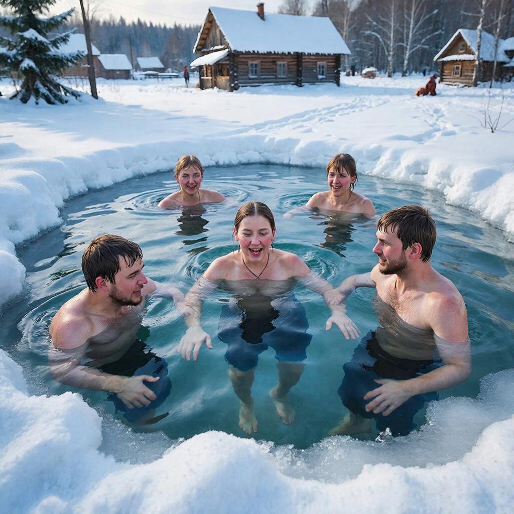 Изображение автора 