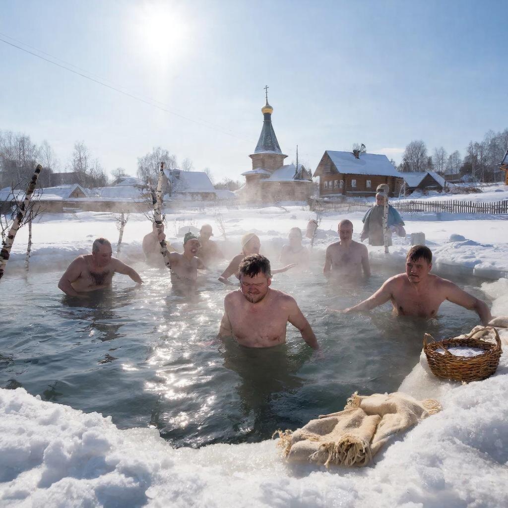 Изображение автора 