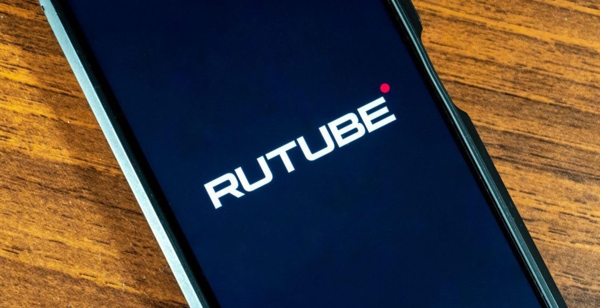    Разбираемся, что интересного можно найти на RuTube. Изображение: vkplay.ru