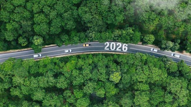 В 2026 году ряд вспомогательных систем управления авто становятся в ЕС обязательными adac.de