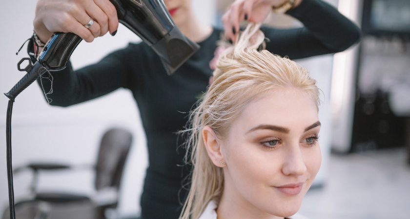    фото freepik.com