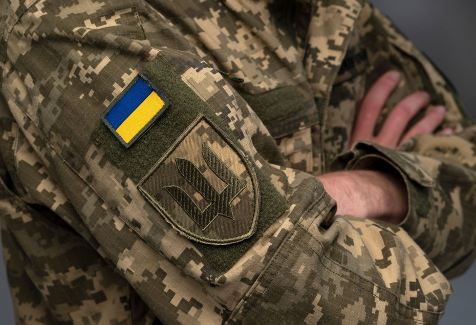    Shutterstock/FOTODOM