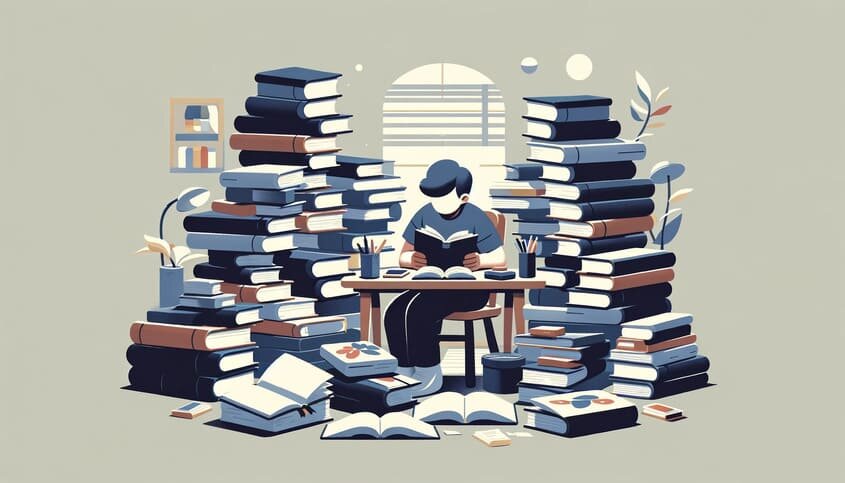 изображение из открытых источников