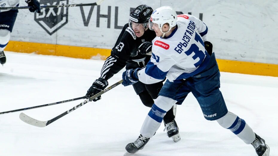    Автор фото: hcburan.ru