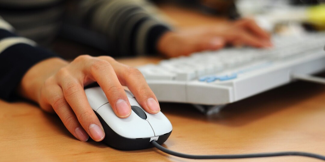 Лайфхаки по работе с мышкой в браузере: 15 трюков, которые упростят жизнь