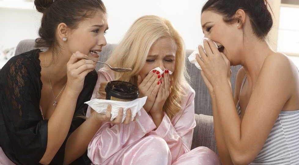 ✨«Минутка ЛикБеза»✨ Спасательство: скрытая Форма Контроля