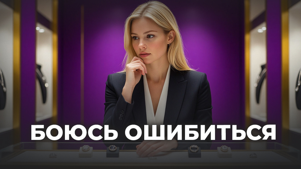 Коллаж на основе генерации из нейросети ИИ (Alice AI). Обработано: цветокоррекция, кадрирование, текст