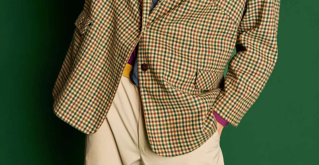 Среди зумеров набирает популярность новый тренд в одежде — поэткор