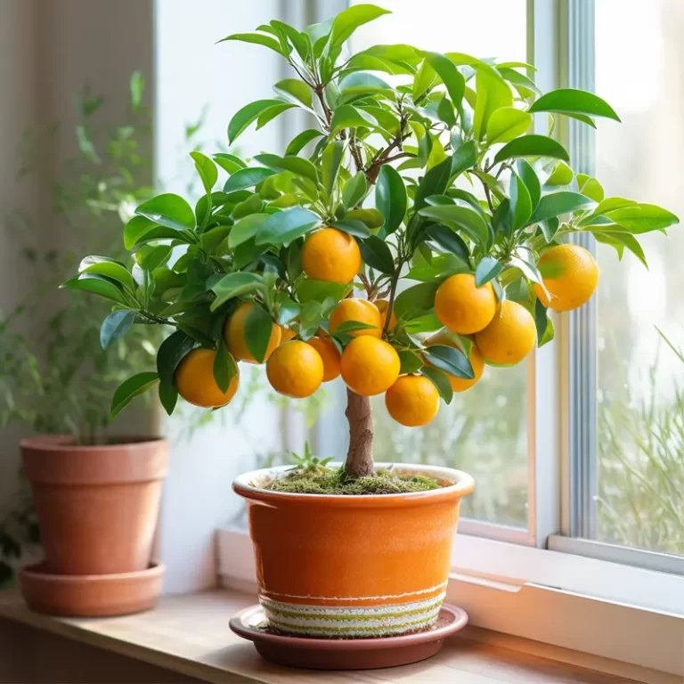 Фото взято из открытого источника