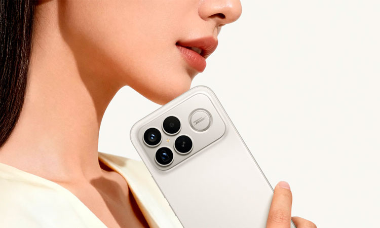 Изображение: открытые источники